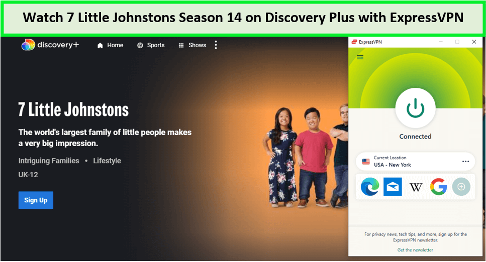 Watch-7-Little-Johnstons-Season-14-in-France-on-Discovery-Plus-with-ExpressVPN 