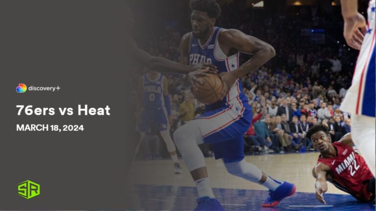 Watch-76ers-vs-Heat-in-Japan-on-Discovery-Plus