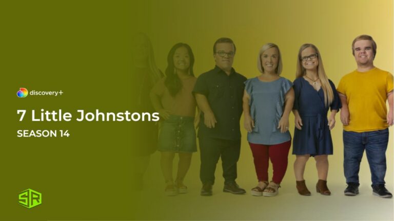 Watch-7-Little-Johnstons-Season-14-in-France-on-Discovery-Plus