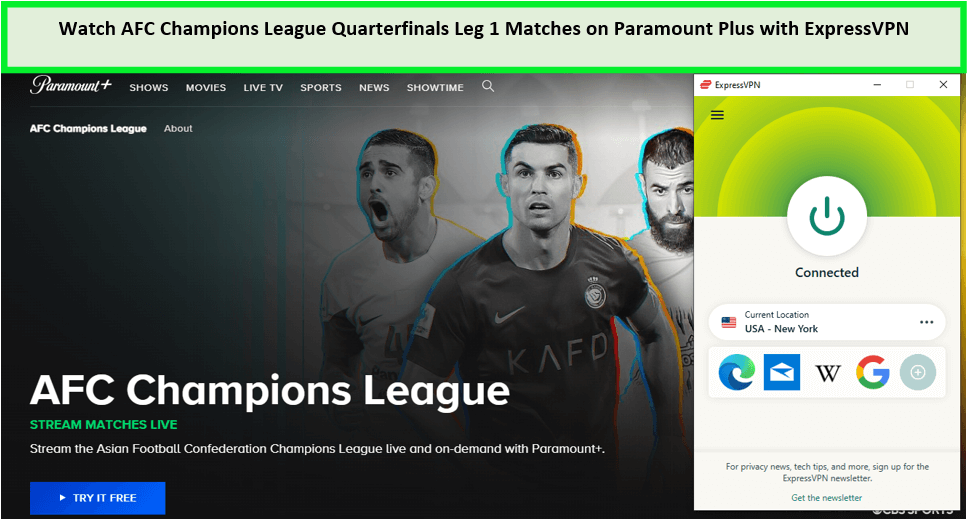 Watch-AFC-Champions-League-Quarterfinals-Leg-1-Matches-in-South Korea-on-Paramount-Plus-with-ExpressVPN 