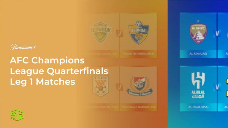Watch-AFC-Champions-League-Quarterfinals-Leg-1-Matches-in-Netherlands-on-Paramount-Plus
