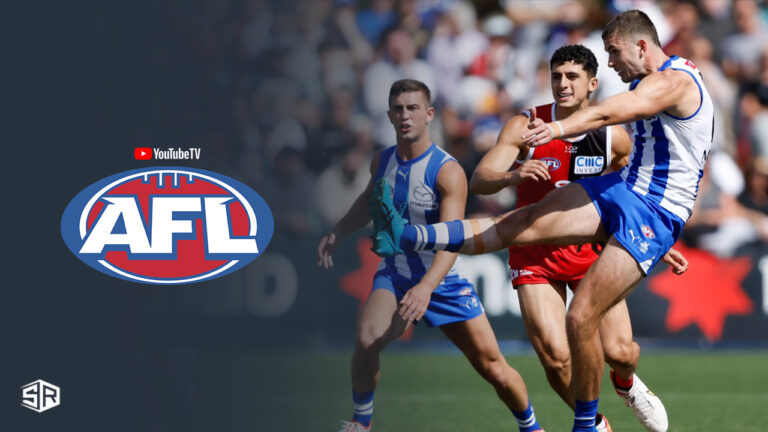 Watch-AFL-2024-in-Italy-on-YouTube-TV-with-ExpressVPN