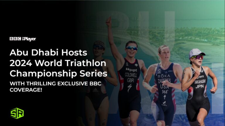 Abu-Dhabi-Hosts-2024-World-Triathlon-Championship-Series-with-Thrilling-Exclusive-BBC-Coverage!