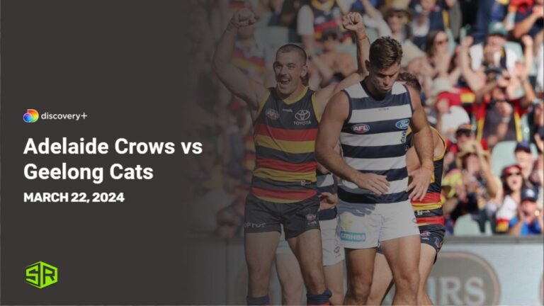 Watch-Adelaide-Crows-vs-Geelong-Cats-in-UAE-on-Discovery-Plus