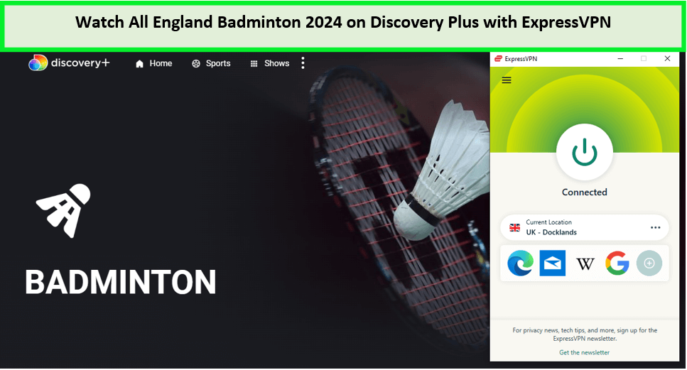 Watch-All-England-Badminton-2024-in-Hong Kong-on-Discovery-Plus-with-ExpressVPN 