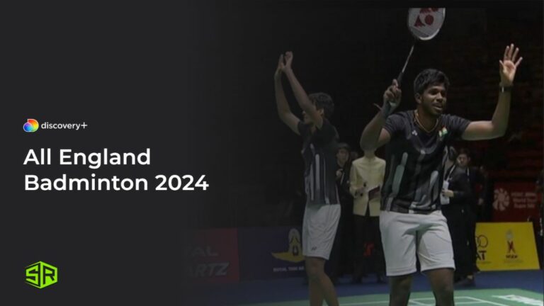Watch-All-England-Badminton-2024-in-Netherlands-on-Discovery-Plus