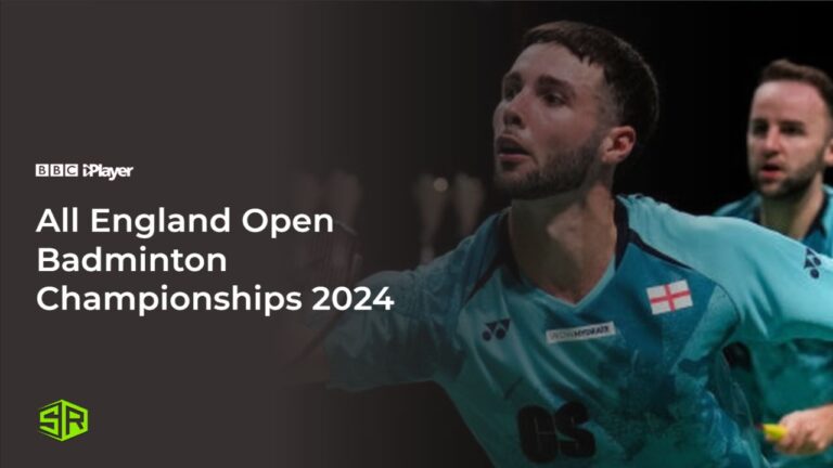 Watch-All-England-Open-Badminton-Championships-2024-in-USA on BBC iPlayer