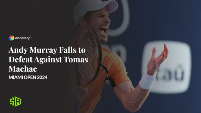 Andy-Murray-Falls-to-Battling-Defeat-Against-Tomas-Machac-at-Miami-Open