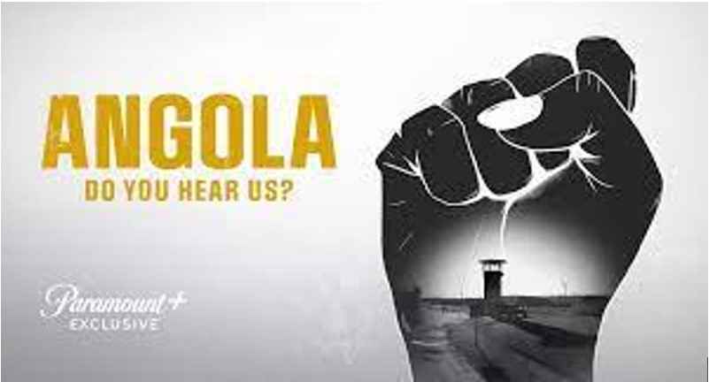  Angola-Hörst du uns 