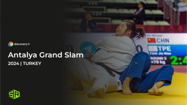 Watch-Antalya-Grand-Slam-2024-in-South Korea-on-Discovery-Plus