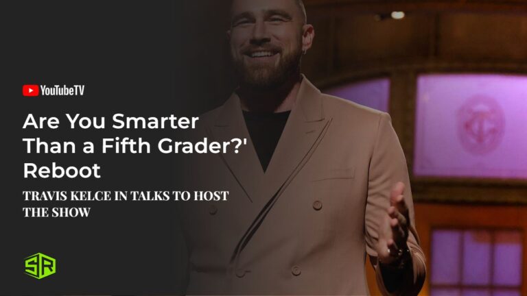 Travis-Kelce-in-Talks-to-Host-Are-You-Smarter-Than-a-Fifth-Grader-Reboot