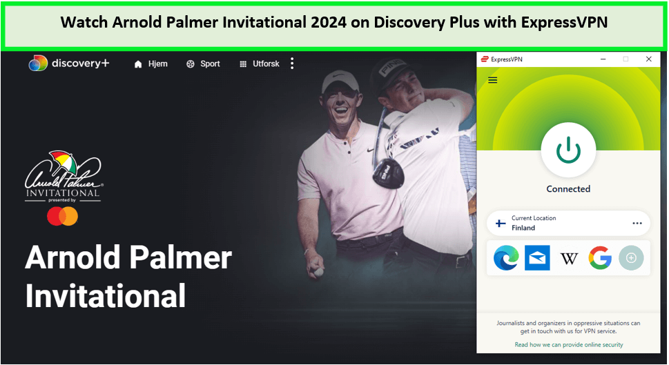 Watch-Arnold-Palmer-Invitational-2024-in-South Korea-on-Discovery-Plus-with-ExpressVPN
