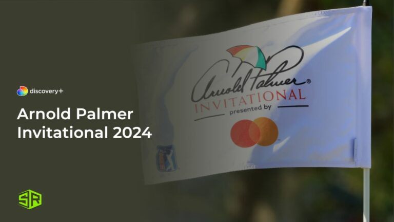 Watch-Arnold-Palmer-Invitational-2024-in-Canada-on-Discovery-Plus 