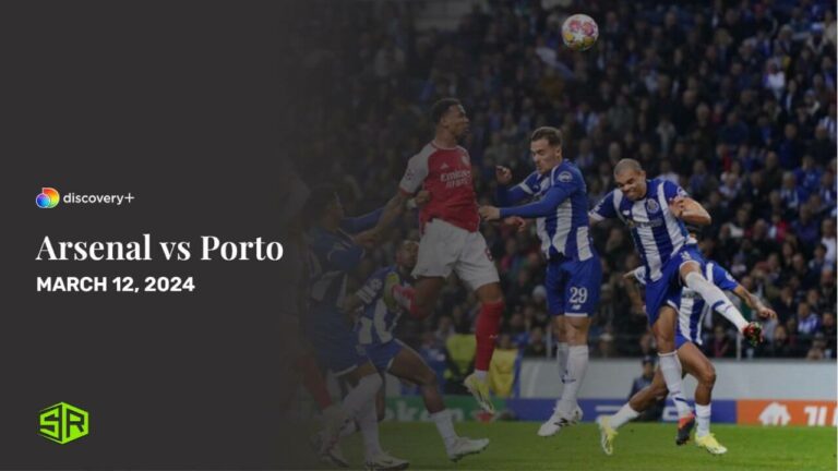 Watch-Arsenal-vs-Porto-in-USA-on-Discovery-Plus