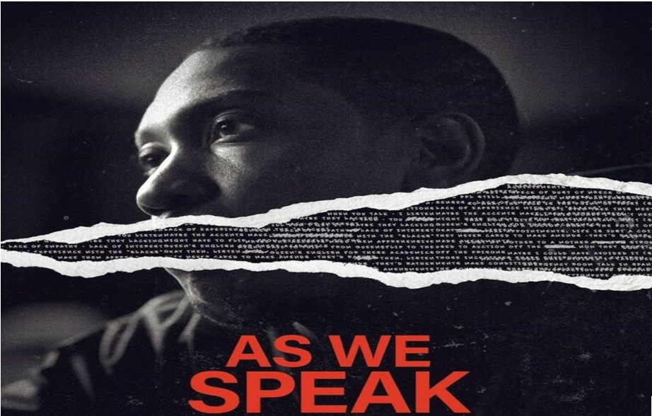 As-WE-Speak