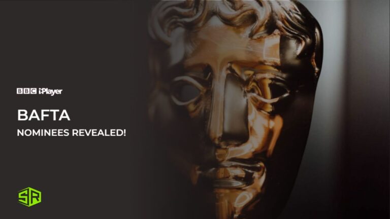 Excitement-Builds-BAFTA-TV-Awards-2024-Unveils-Nominations