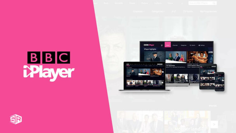 BBC-Iplayer-on-Multiple-Devices
