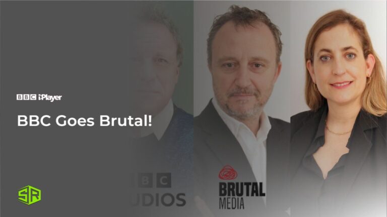 BBC-Studios-Makes-Major-Move- Acquires-Spanish-Producer-Brutal-Media