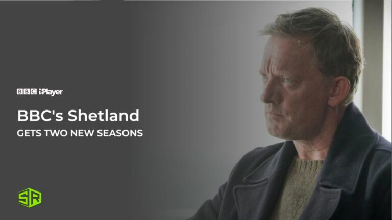 BBC-Shetland-Gets-Two-New-Seasons