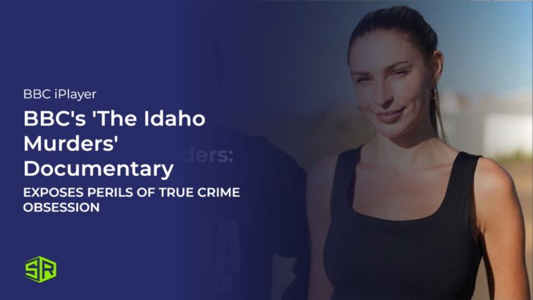 The-Idaho-Murders-Trial-by-TikTok-review