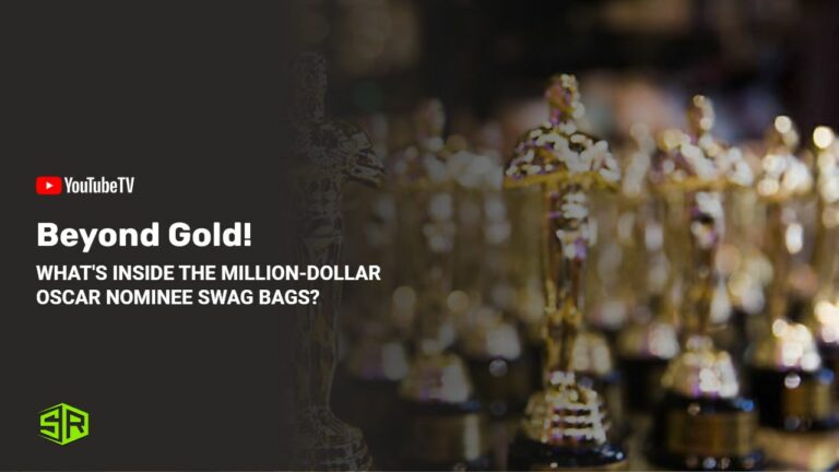 Beyond-Gold-What’s-Inside-the-Million-Dollar-Oscar-Nominee-Swag-Bags?