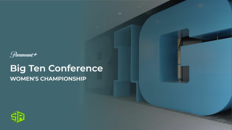 Watch-Big-Ten-Conference-Womens-Championship-in-South Korea-On-Paramount-Plus