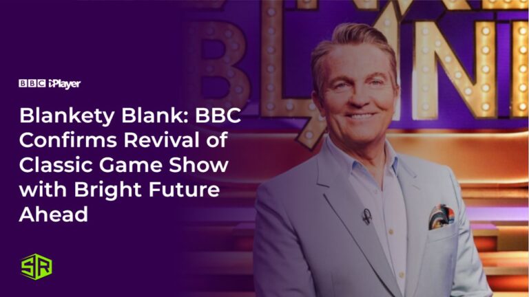 Blankety-Blank-BBC-Confirms-Revival-of-Classic-Game-Show-with-Bright-Future-Ahead