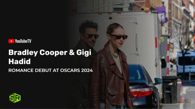 Bradley-Cooper-Gigi-Hadid-Romance-Debut-at-Oscars-2024