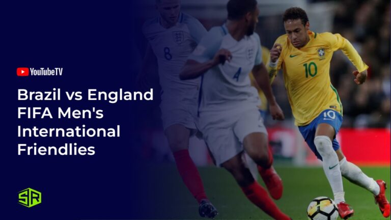 Watch-Brazil-Vs-England-FIFA-Men