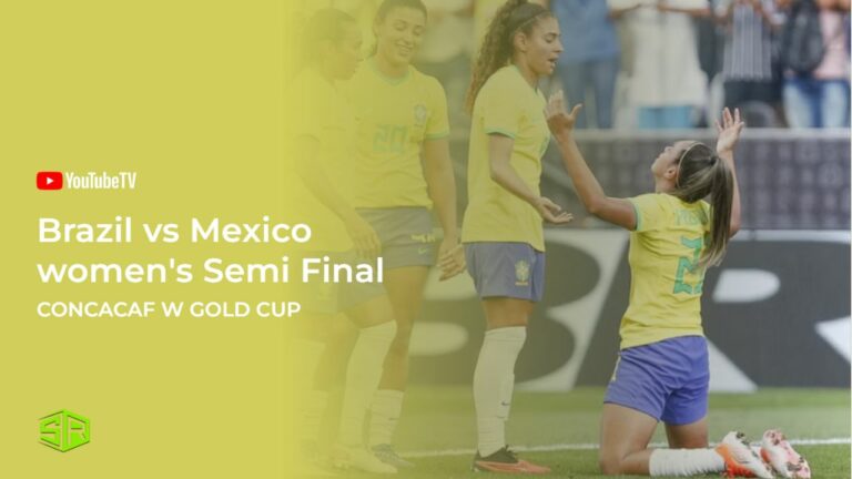 Watch-Brazil-vs-Mexico-Women