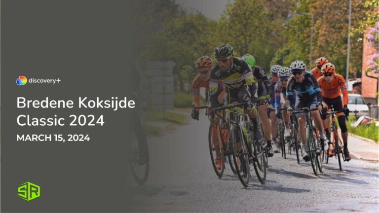 Watch-Bredene-Koksijde-Classic-2024-in-Hong Kong-On-Discovery Plus 