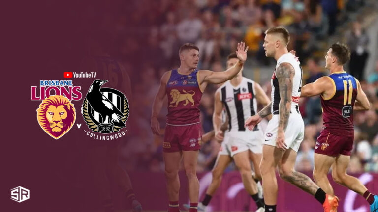 Watch-Brisbane-Lions-vs-Collingwood-Magpies-AFL-2024-in-Italy-on-YouTube-TV-with-ExpressVPN