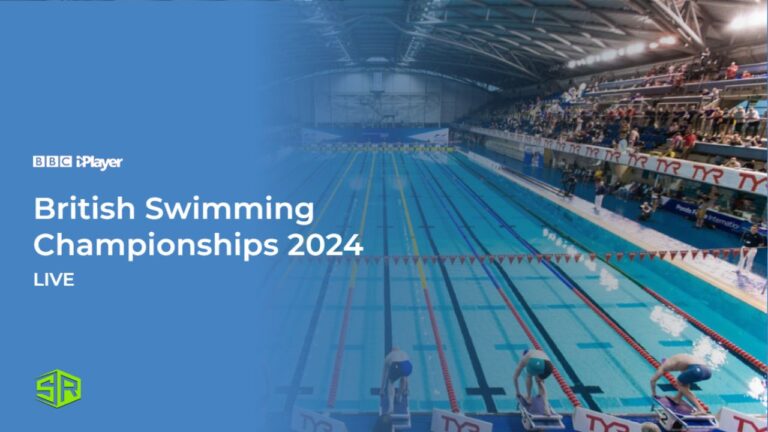 British-Swimming-Championships-2024-on-BBC-Channels