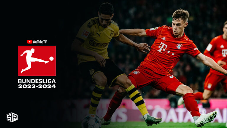 Watch-Bundesliga-2023-2024-in-Singapore-on-YouTube-TV