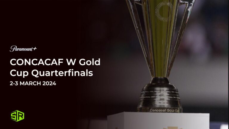 Watch-CONCACAF-W-Gold-Cup-Quarterfinals-in-France-On-Paramount-Plus