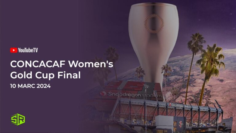 Watch-CONCACAF-Womens-Gold-Cup-Final-in-New Zealand-On YouTube TV
