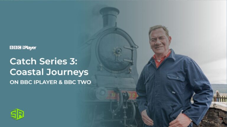 Third-Series-of-Great-Coastal-Railway-Journeys-hits-BBC-iPlayer-and-BBC-Two