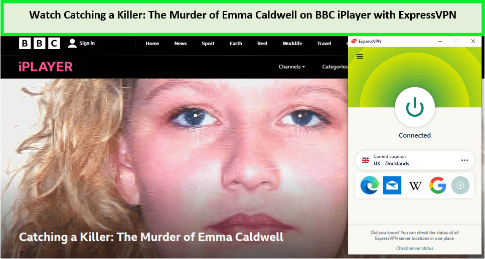 Watch-Catching-A-Killer:-The-Murder-Of Emma-Caldwell-in-Italy-on-BBC-iPlayer