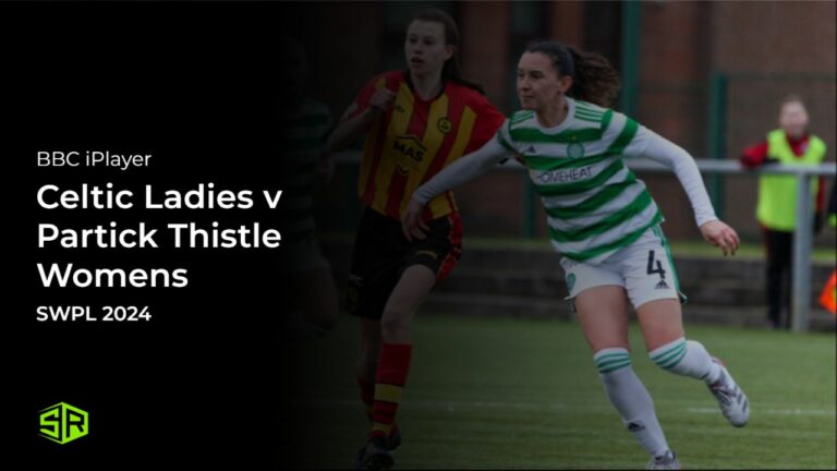 Watch-Celtic-Ladies-v-Partick-Thistle-Womens-in-Singapore-on-BBC-iPlayer