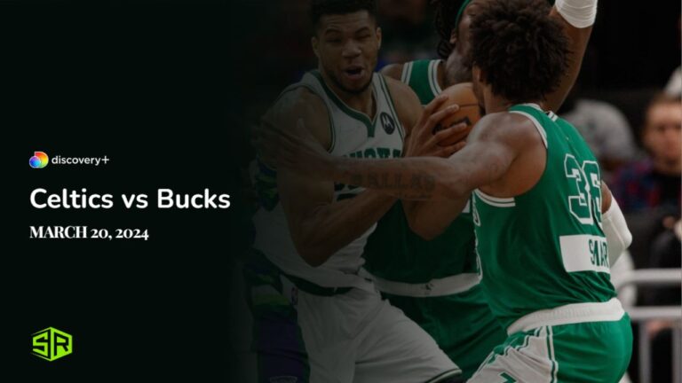 Watch-Celtics-vs-Bucks-in-Japan-on-Discovery-Plus