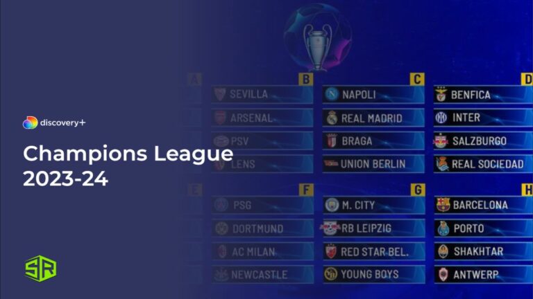 Watch-Champions-League-2023-24-in-Australia-on-Discovery-Plus