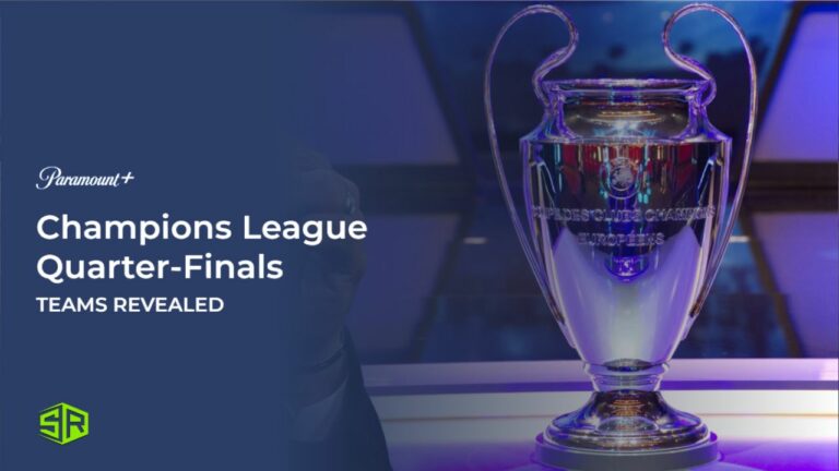 teams-Advancing-to-the-2023-24-Champions-League-Quarter-Finals-&-Upcoming-Draw-Date