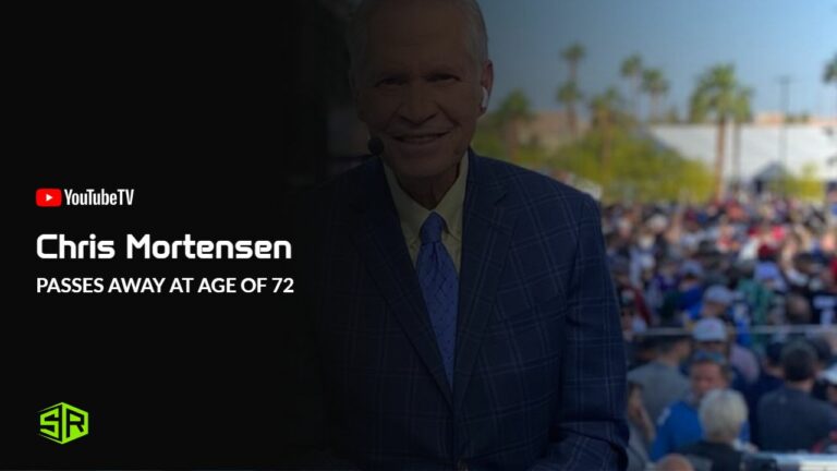 Chris-Mortense,-An-Award-Winning-ESPN-NFL-Reporter-Passes-Away-at-Age of-72