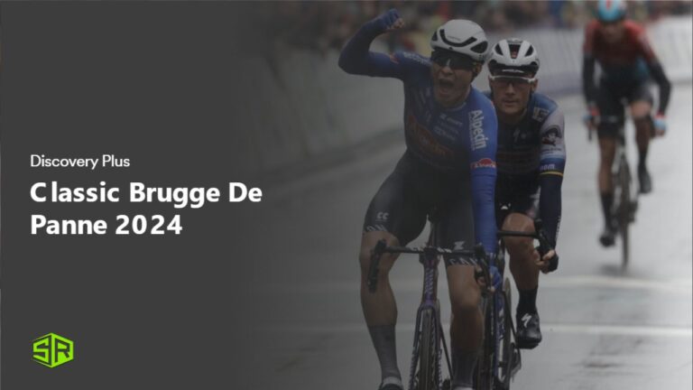 Watch-Classic-Brugge-De-Panne-2024-in-Italy-on-Discovery-Plus
