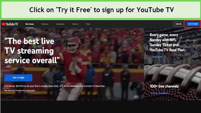 Click-on-Try-it-Free-to-sign-up-for-YouTube-TV-in-Bahamas