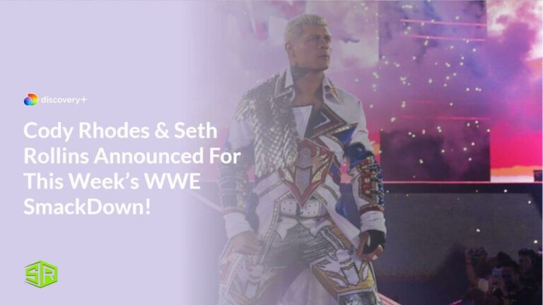 Cody-Rhodes-Seth-Rollins-Announced-For-This-Weeks-WWE-SmackDown-sr