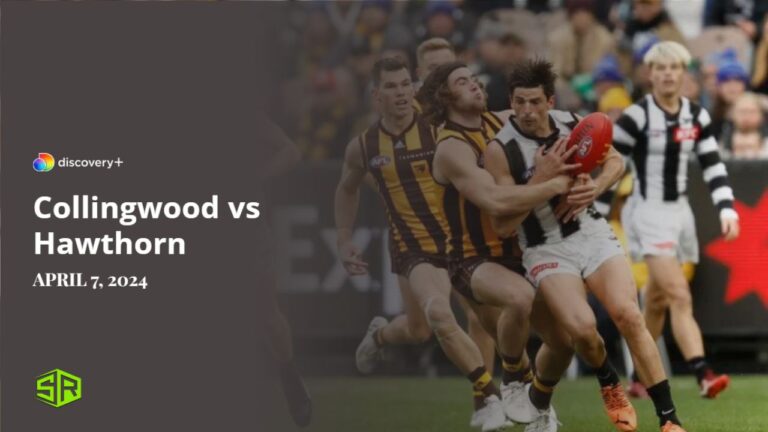 Watch-Collingwood-vs-Hawthorn-in-Germany-on-Discovery-Plus