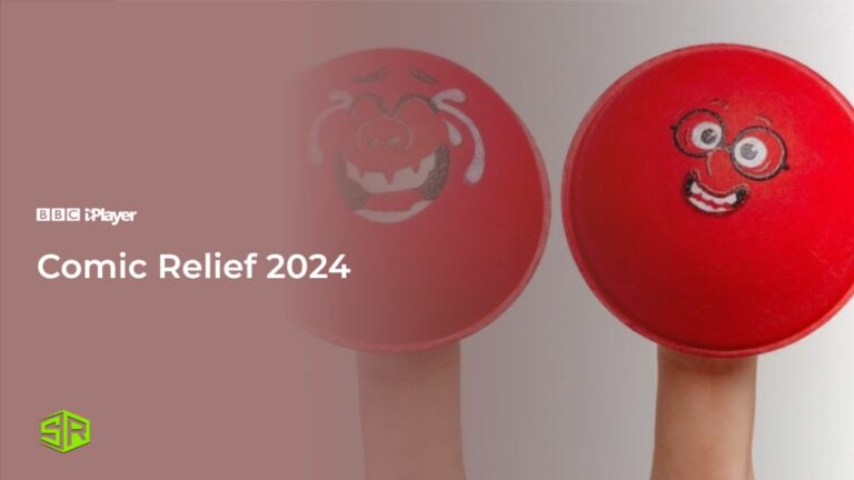 Watch-Comic-Relief-2024-in-Japan-on BBC-iPlayer