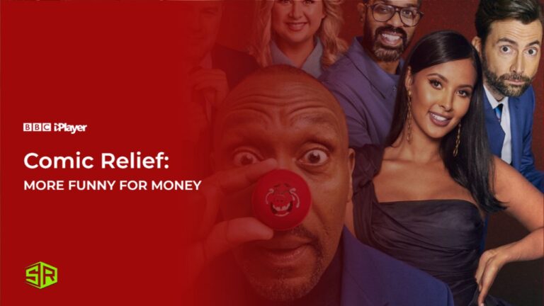 Watch-Comic-Relief-More-Funny-For-Money-Outside-UK-on-BBC-iPlayer