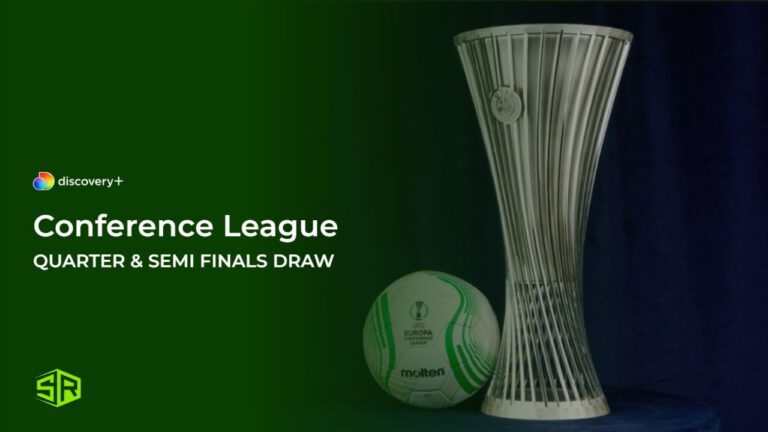 Watch-Conference-League-Quarter-and-Semi-Finals-Draw-in-Japan-on-Discovery-Plus